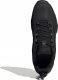 Buty trekkingowe męskie Adidas Terrex Eastrail 2 R.RDY czarne r. 41 1/3 5