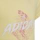Adidas Koszulka adidas 3 BAR G Tee HL1619 5
