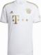 Adidas Koszulka adidas FC Bayern Away JSY HI3886 1