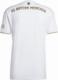 Adidas Koszulka adidas FC Bayern Away JSY HI3886 1