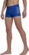 Adidas Kąpielówki adidas Mild 3S Boxer HI1630 1