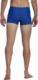 Adidas Kąpielówki adidas Mild 3S Boxer HI1630 1