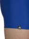Adidas Kąpielówki adidas Mild 3S Boxer HI1630 3