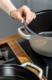 STAUB Zestaw 2 naczyń żeliwnych z pokrywką Staub 10
