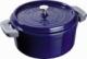 STAUB Uchwyty silikonowe kwadratowe Staub 2