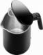 Czajnik Zwilling 53105-001-0 Czarny 2