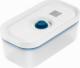 Zwilling Plastikowy pojemnik Zwilling Fresh & Save 1
