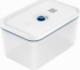 Zwilling Plastikowy pojemnik Zwilling Fresh & Save 1