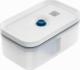 Zwilling Plastikowy lunch box Zwilling Fresh & Save 1