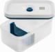 Zwilling Plastikowy lunch box Zwilling Fresh & Save 4