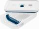 Zwilling Plastikowy lunch box Zwilling Fresh & Save 4