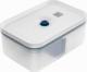 Zwilling Plastikowy lunch box Zwilling Fresh & Save 1