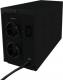 UPS Qoltec 800VA LCD (53912) 2