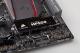 Dysk SSD Corsair 240 GB M.2 2280 PCI-E x4 Gen3 NVMe (CSSD-F240GBMP500) 6