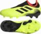 Adidas Buty adidas Copa Sense.3 LL FG Jr GZ1383 1