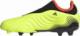 Adidas Buty adidas Copa Sense.3 LL FG Jr GZ1383 2