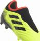 Adidas Buty adidas Copa Sense.3 LL FG Jr GZ1383 4