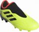 Adidas Buty adidas Copa Sense.3 LL FG Jr GZ1383 5