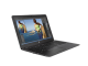Laptop HP ZBook 15u G3 (Y6J51EA) 1