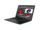 Laptop HP ZBook 15u G3 (Y6J51EA) 1