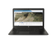 Laptop HP ZBook 15u G3 (Y6J51EA) 2