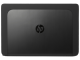 Laptop HP ZBook 15u G3 (Y6J51EA) 3