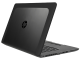 Laptop HP ZBook 15u G3 (Y6J51EA) 4
