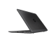 Laptop HP ZBook 15u G3 (Y6J51EA) 5