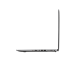 Laptop HP ZBook 15u G3 (Y6J51EA) 6