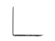 Laptop HP ZBook 15u G3 (Y6J51EA) 7