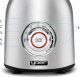Blender kielichowy Yoer JB03S 3