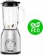 Blender kielichowy Yoer JB03S 4
