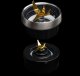 Blender kielichowy Yoer JB03S 5