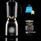 Blender kielichowy Yoer JB03S 6