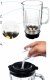 Blender kielichowy Yoer JB03S 9