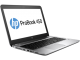 Laptop HP ProBook 450 G4 (Z2Y44ES) 1