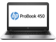 Laptop HP ProBook 450 G4 (Z2Y44ES) 2