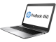 Laptop HP ProBook 450 G4 (Z2Y44ES) 3