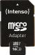 Karta Intenso Performance MicroSDHC 16 GB Class 10 UHS-I/U1  (3424470) 2