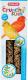 Zolux Crunchy Stick kanarek mozga kanaryjska/rzepik pospolity 85 g 2