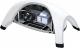 Tetra Aquarium Air Pumps white APS 400 pompa do akw. 250-600l dwa wyj. 2