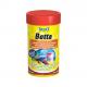 Tetra Betta 100 ml 1