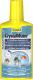Tetra CrystalWater 100 ml 1