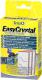 Tetra EasyCrystal Filterpack C 100 2