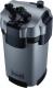 Tetra External Filter EX 1200 Plus - filtr zewnętrzny 1