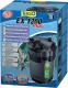 Tetra External Filter EX 1200 Plus - filtr zewnętrzny 1