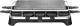 Grill elektryczny Tefal PR4578 2