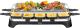 Grill elektryczny Tefal PR4578 4