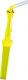 Tetra Odmulacz GC Gravel Cleaner GC 50 1