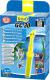 Tetra Odmulacz GC Gravel Cleaner GC 50 1